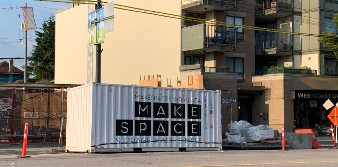 Portable Storage Tips for Storing Equipment and Tools Blog