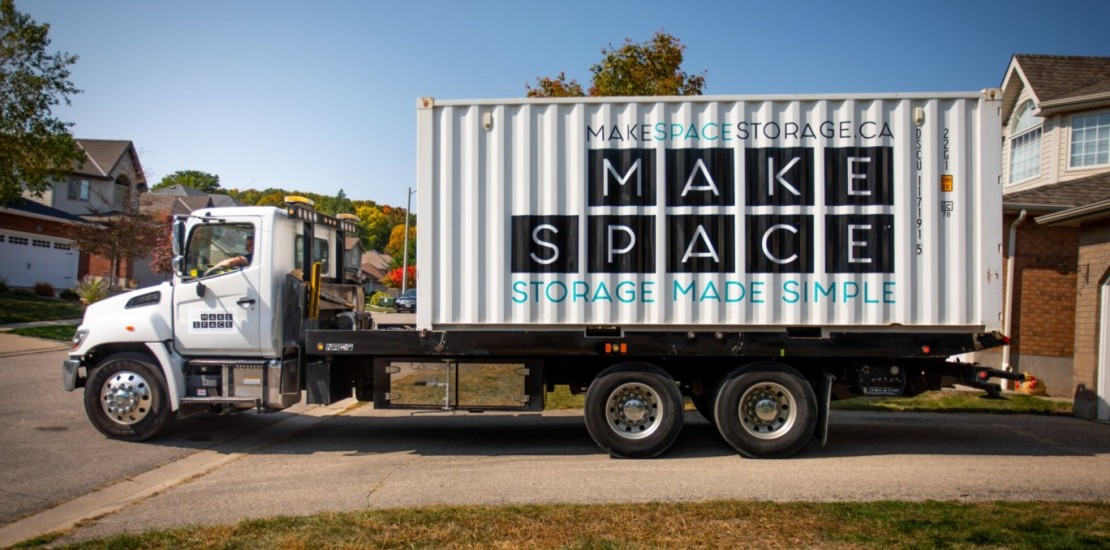 What to Look for in a Commercial Shipping Container Rental Blog