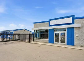 L048