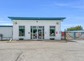 L042