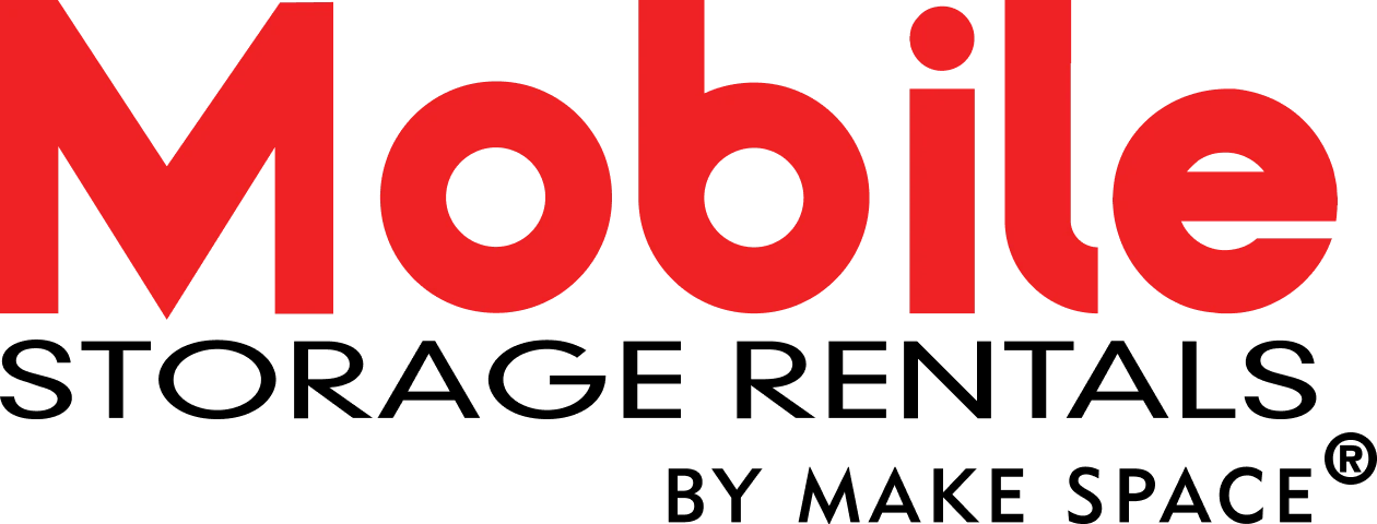 Mobile Storage Rentals