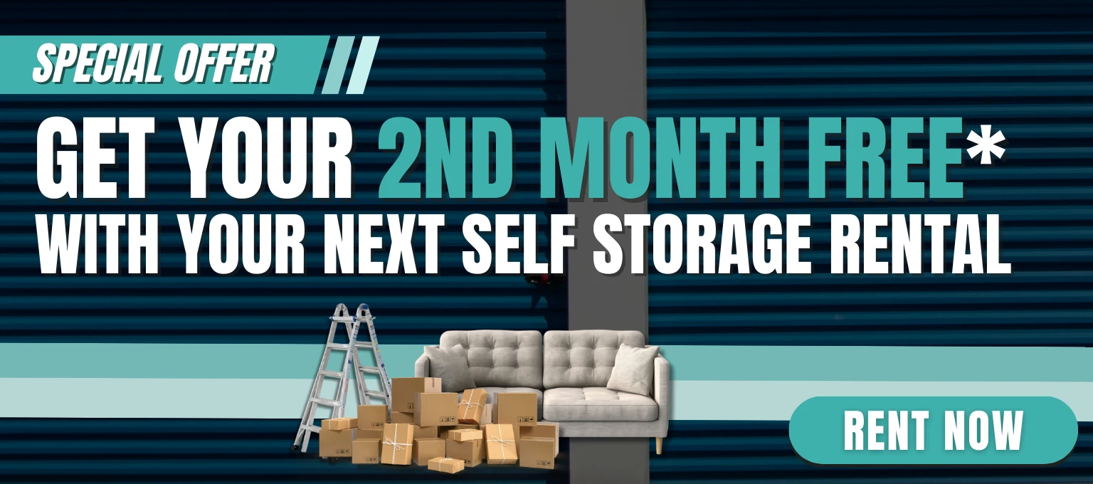 SelfStorage Units in Pembroke Self Storage Lockers Make Space Storage